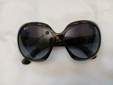 Ray-Ban Jackie Ohh II  RB4098