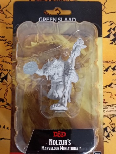 Dungeons dragons - dungeons, &