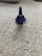 Lego Ninjago Pythor Chumsworth