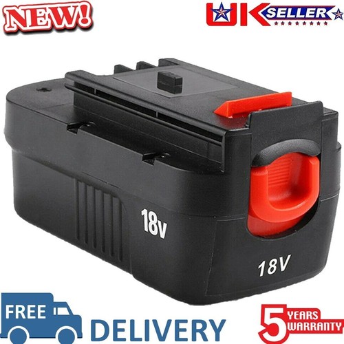 For black decker battery - for,