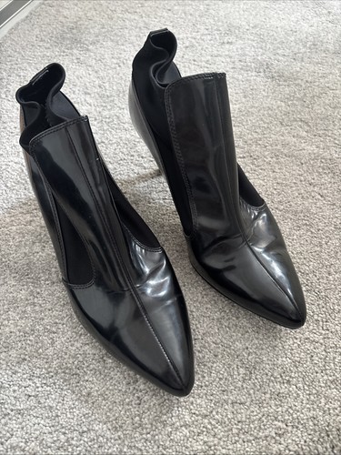 Marks spencer insolia black - marks,