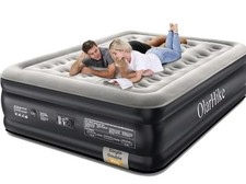 OlarHike Inflatable Mattress