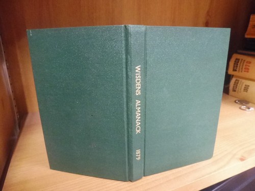 1879 wisden rebound with both - with,