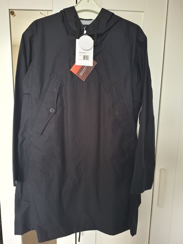 Pretty green white label - white,