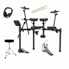 Roland TD07DMK V-Drums