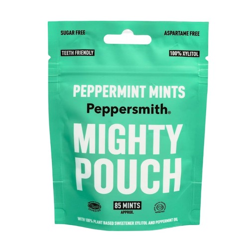 Peppersmith british - peppersmith,