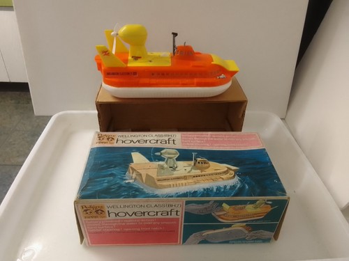Vintage pedigree toys - pedigree,