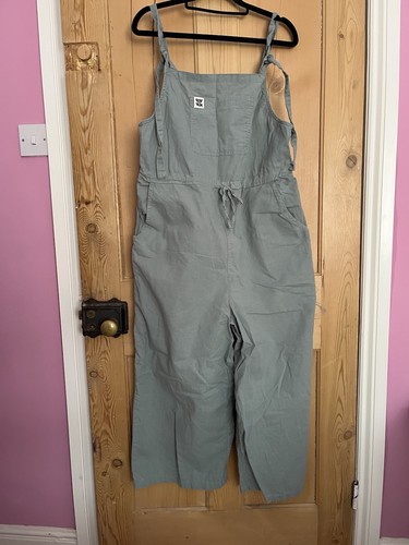 Lucy yak emmy dungarees size - lucy, &