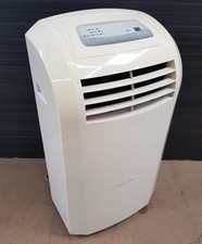 Homebase Portable Air Conditioner Aircon Large WAP-267EI 2.6kW - Used Unboxed