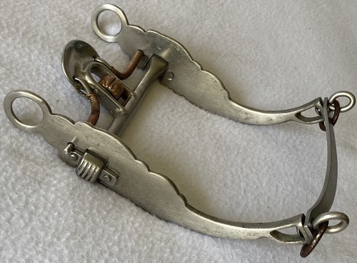 Sliester vintage spade - sliester,