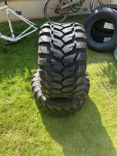 Pair duro 26x11x12 frontier - pair,