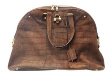 Authentic Yves Saint Laurent