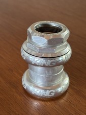 Chris King 2Nut Threaded