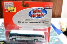 1:87 HO CMW Mini Metals 32103