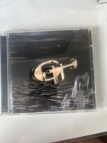 Groundhogs albums 2 cds - groundhogs,