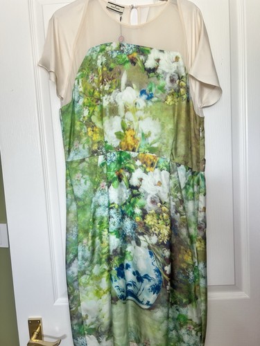 Ladies malene birger - ‘by, birger’