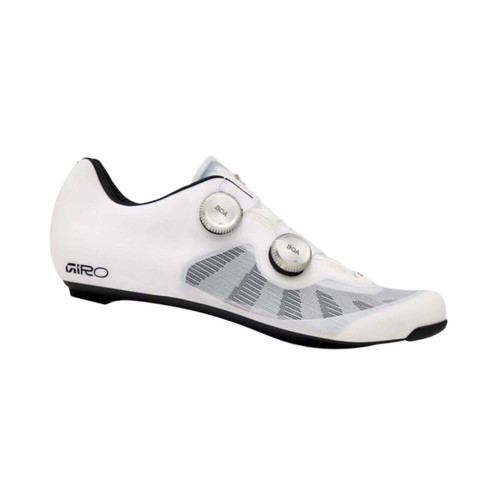 Giro imperial road cycling - giro,