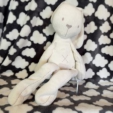 Mamas & Papas Millie & Boris