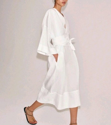 Zara collection white - zara,