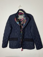 Joules Moredale Lightweight