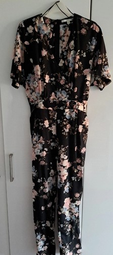 Uttam boutique floral - uttam,