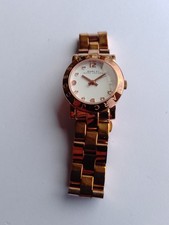 Ladies Marc By Marc Jacobs