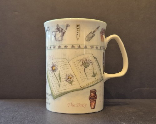 Vintage rose england the - rose, of