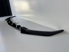 FOR MERCEDES E CLASS W212