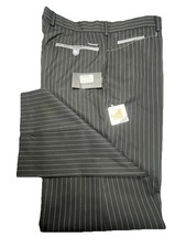 Stromberg Men's Weather Tech Golf Trousers Teflon Coated, W38 Reg New With Tags