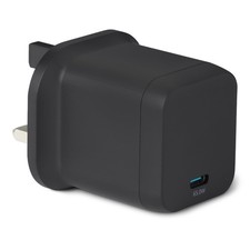 Amazon basics fast charging - amazon,
