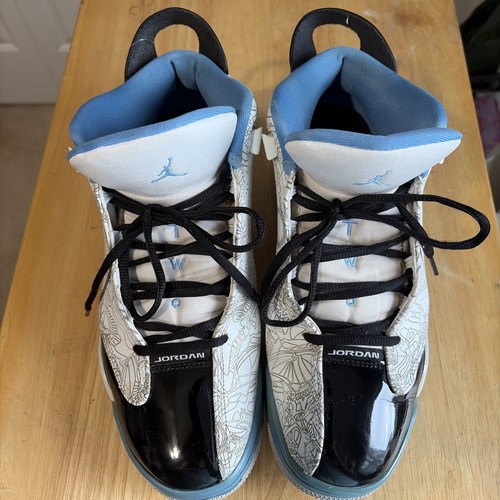 Air jordan dub - air,