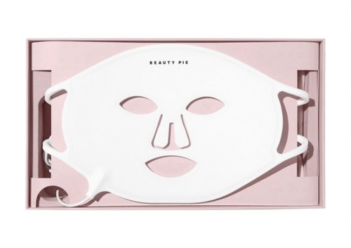 Beauty pie wave light facial - c-wave,