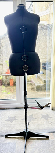 Sewstylish adjustable - sewstylish,