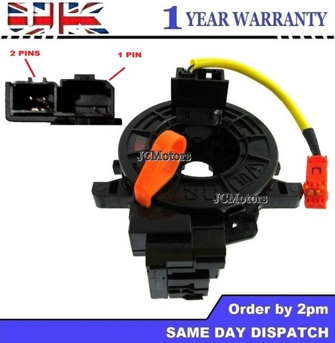 Fits toyota aygo 2005 2014 - toyota,