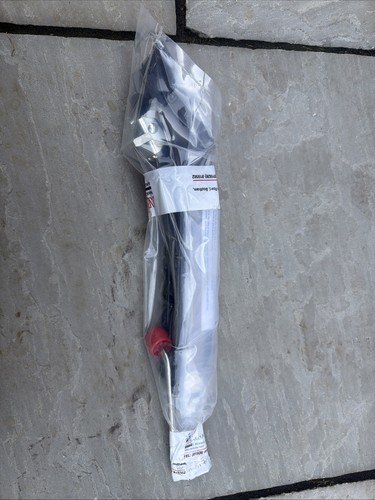 Alko side lift - side,