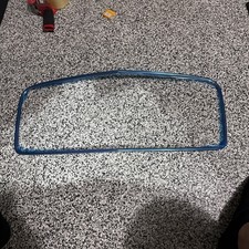 Bentley Mulsanne 2011-2017 OEM
