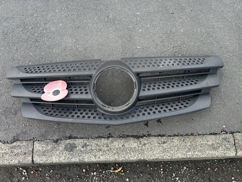 2014 2019 mercedes - 2014-2019,