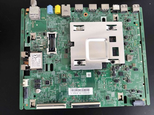 Samsung ue49nu7100 main - ue49nu7100,
