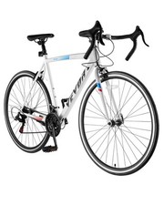 VEVOR Road Bike Racing Bicycle