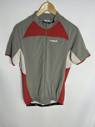 Brugi classic colourblock - classic,