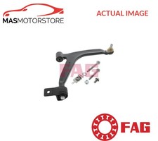 TRACK CONTROL ARM WISHBONE FAG