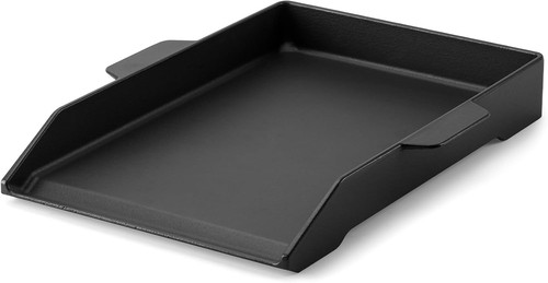 Onlyfire enamelled cast iron - onlyfire,