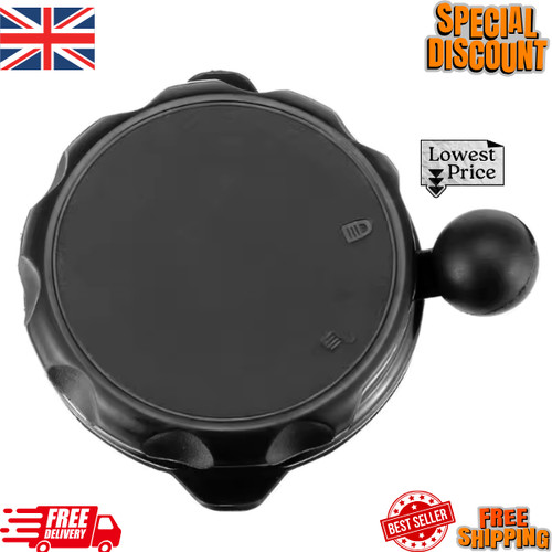 Car windscreen suction - car,