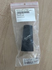 Vandoren C24P Bass clarinet