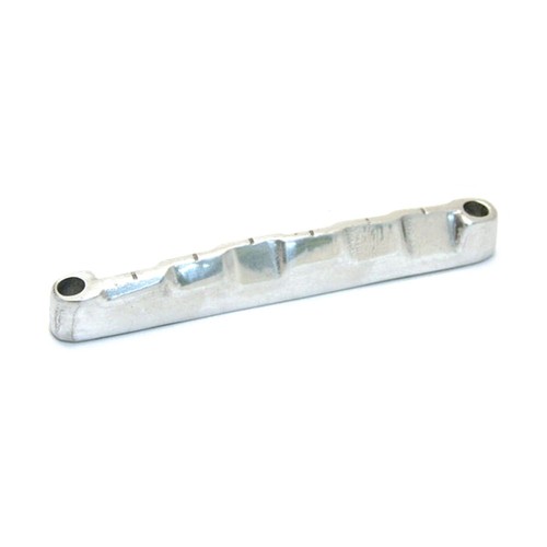 Bigsby compensated saddle for - compensated,