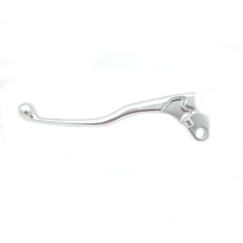Genuine kawasaki 650 abs - z,