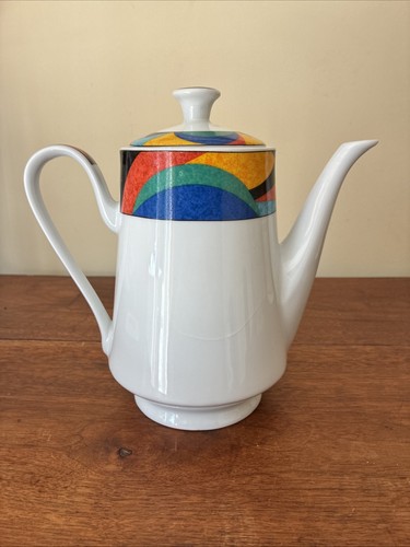 Vintage connoisseur pablo - vintage,