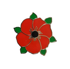 LEST WE FORGET REMEMBERANCE