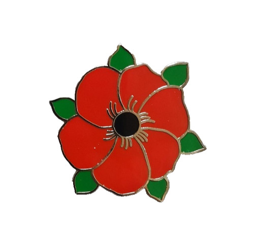 Lest forget rememberance - lest,