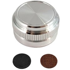 Fishing Reel Parts Brake Knob